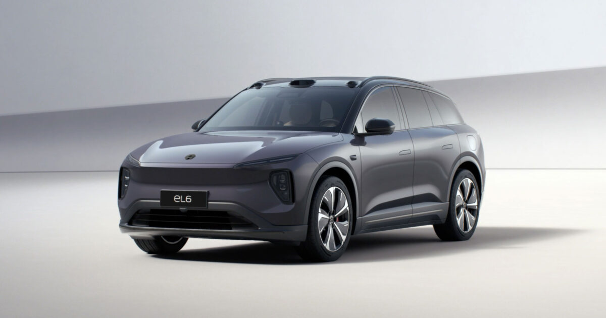 nio el6 1200x630.jpg