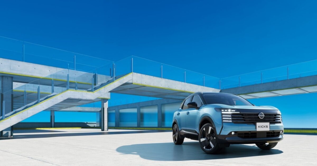 nissan kicks 03 1200x630.jpg