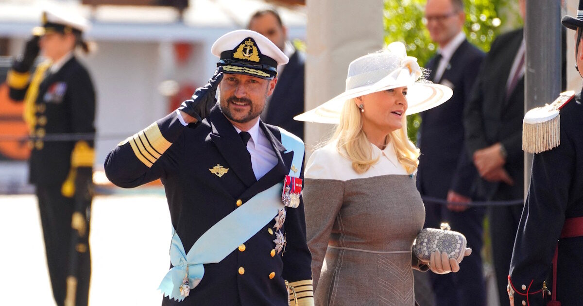 norway king mette marit 1200x630.jpg