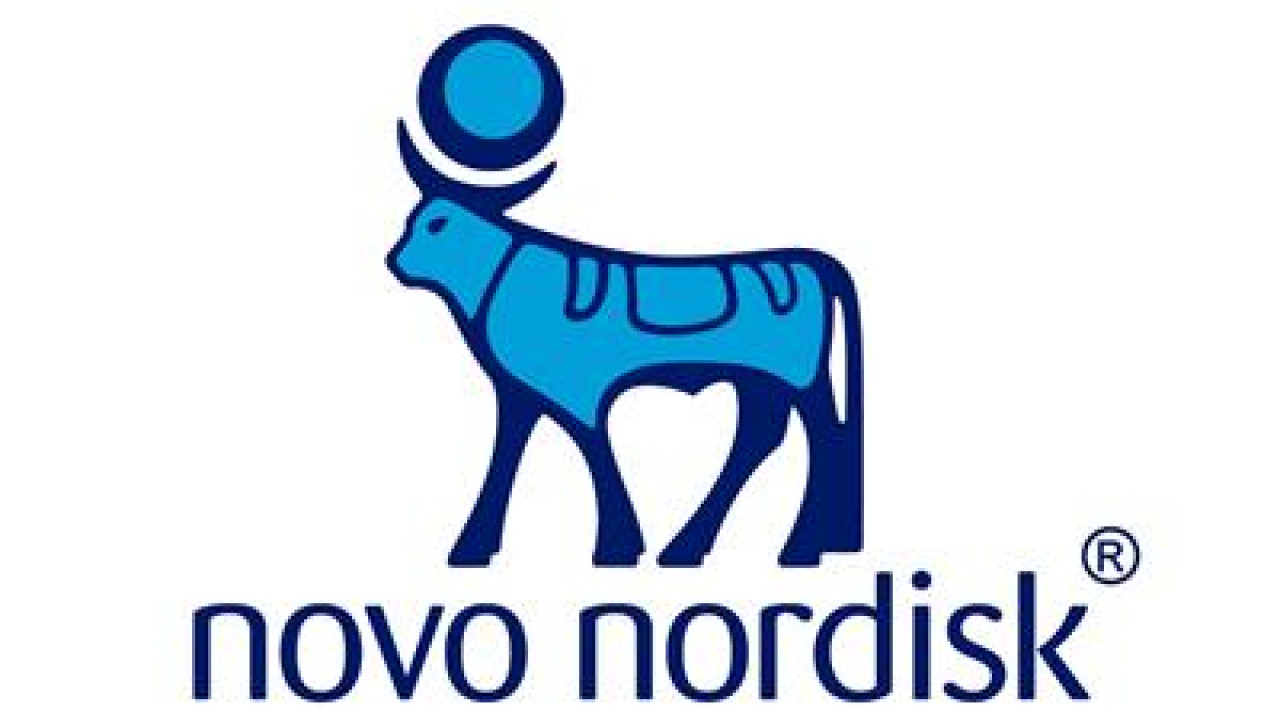 novonordisk ap.jpg