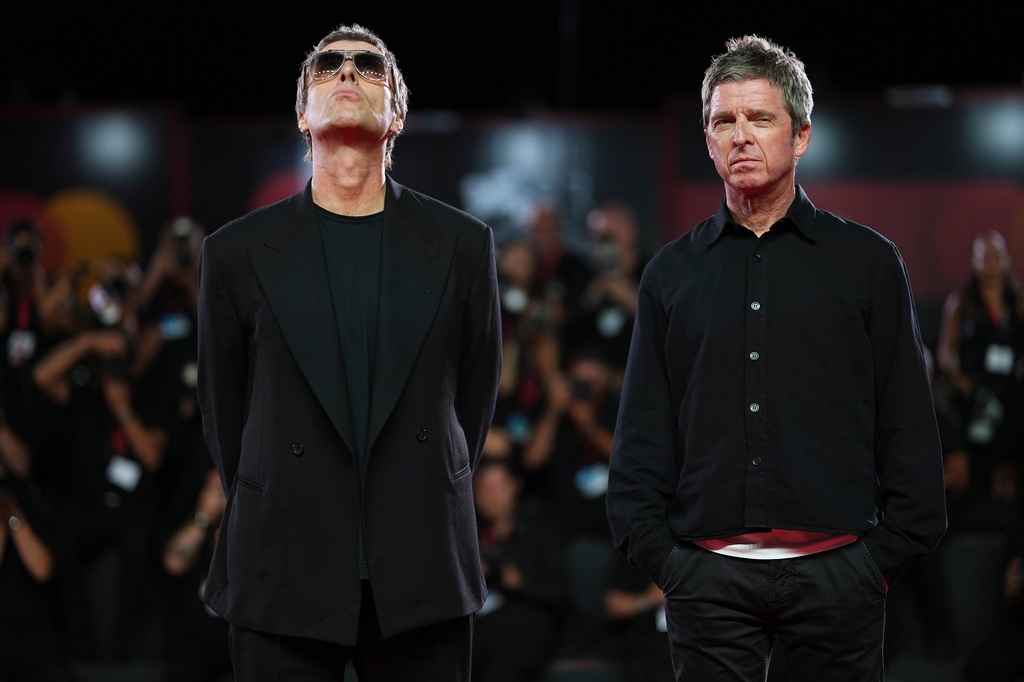 oasis movie venetia.jpg