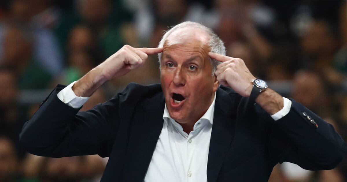 obradovic 2 1 1200x630.jpg