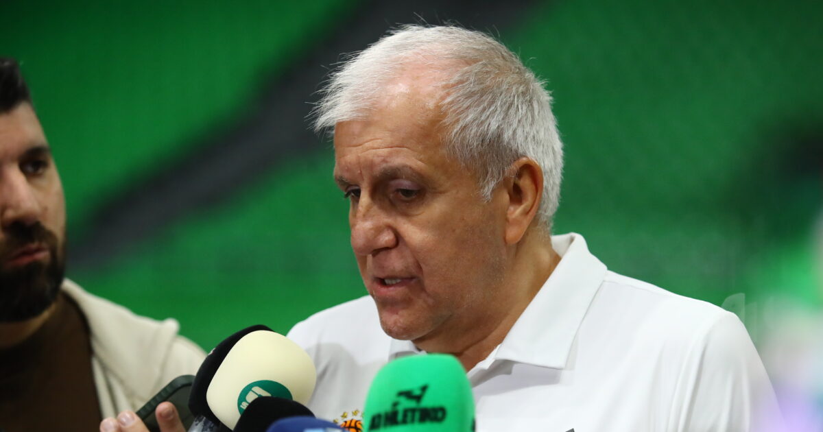 obradovic 7 1200x630.jpg