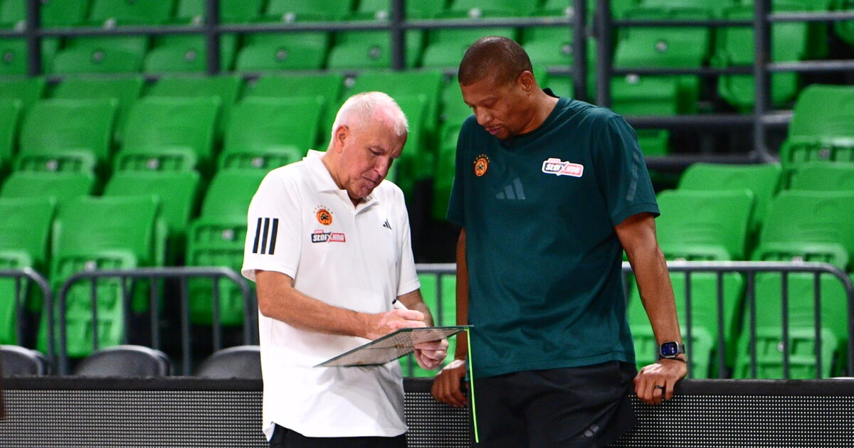 obradovic batiste 1200x630.jpg
