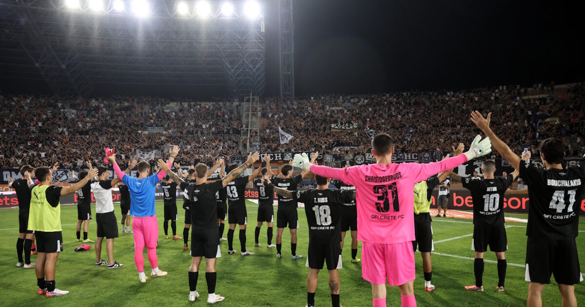 ofi opadoi europa league 1200x630.jpg