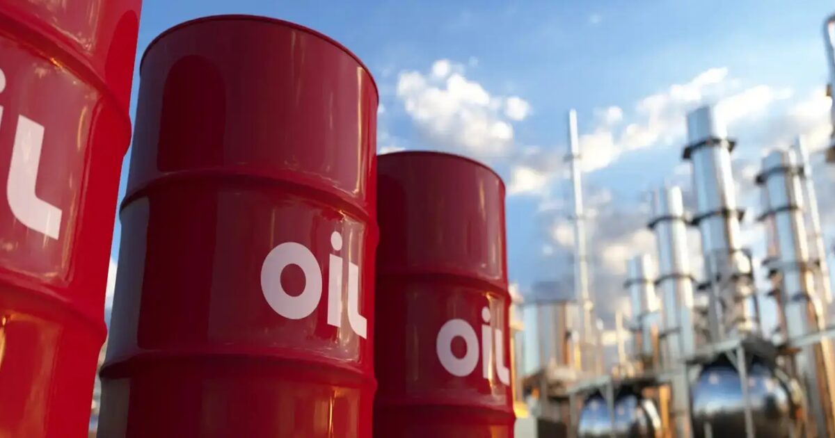 oil barrels 1 1 1200x630.jpg