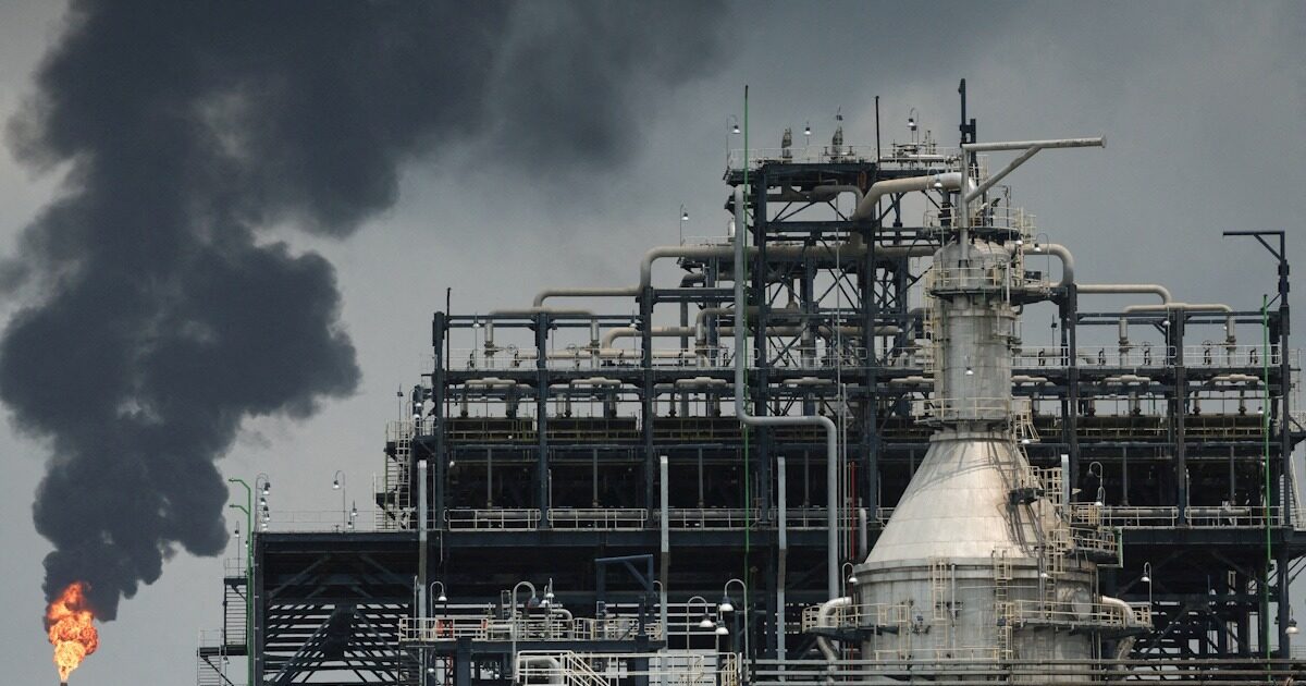 oil company 1200x630.jpeg