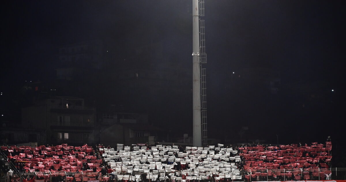 olyfans 1 1200x630.jpg