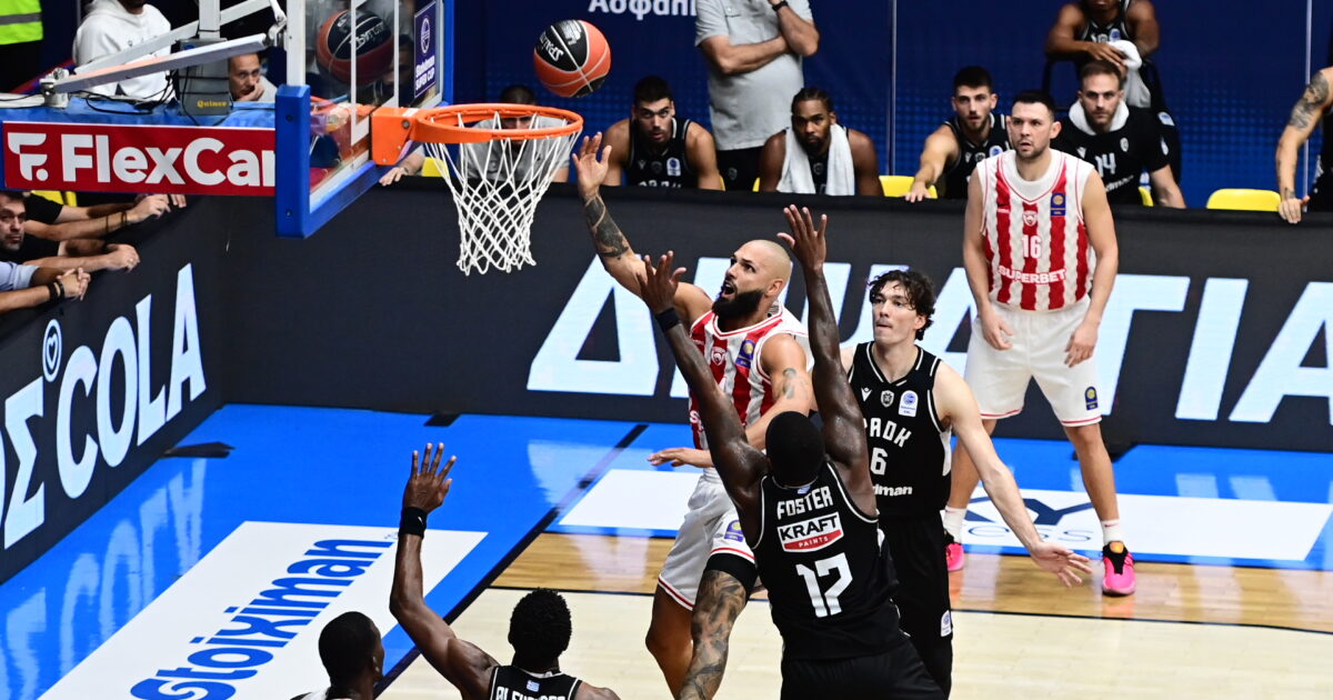 olympiacos paok 2 1200x630.jpg