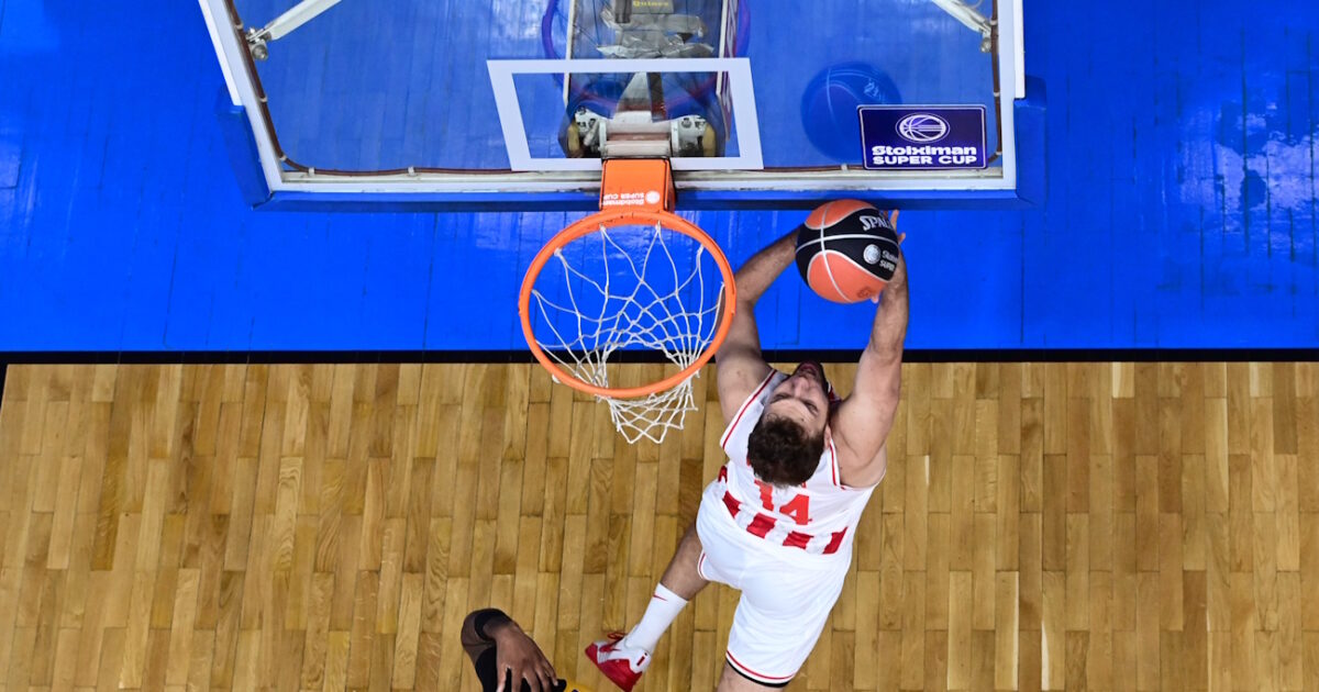 olympiakos aek eurokinissi 1200x630.jpg