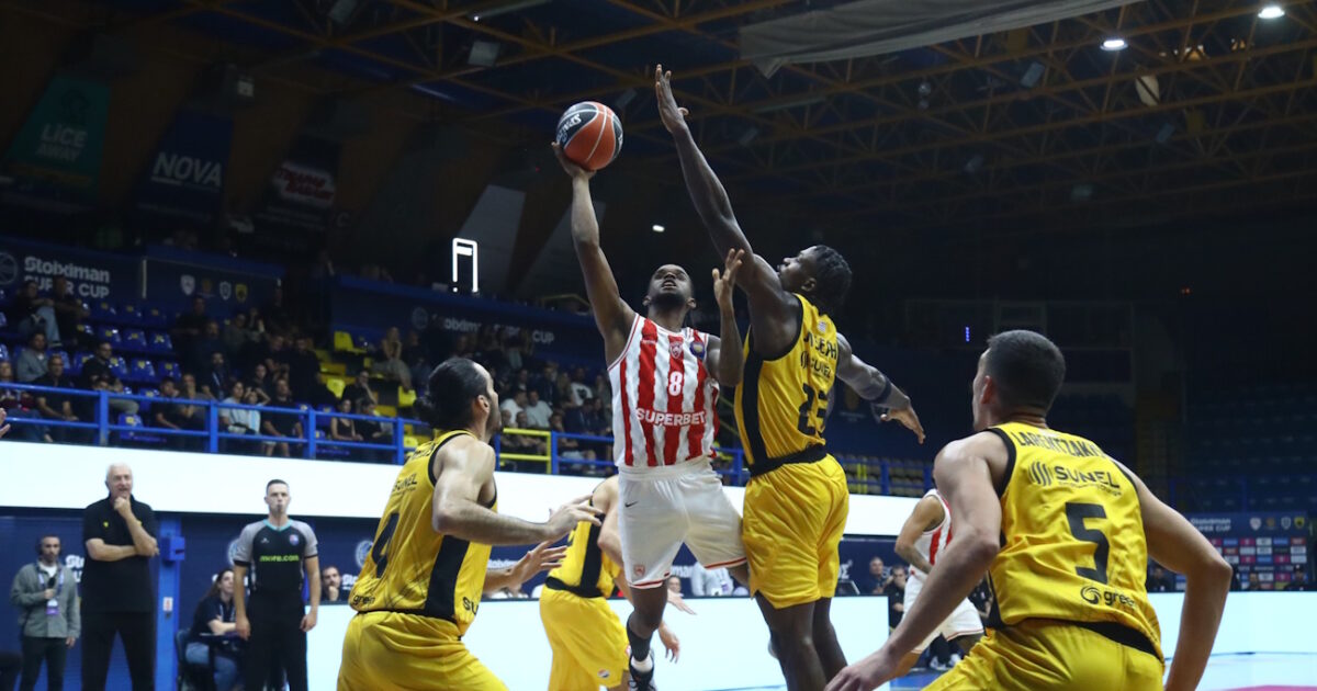 olympiakos aek montero eurokinissi 1200x630.jpg