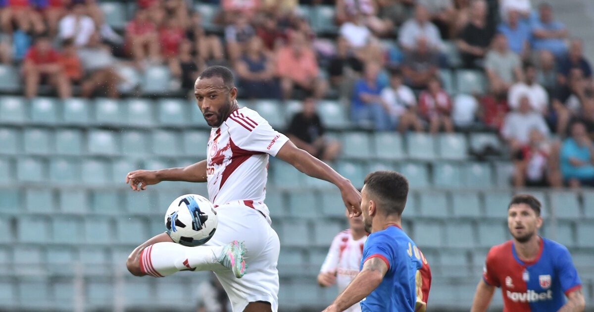 olympiakos bolos eurokinissi 1200x630.jpg