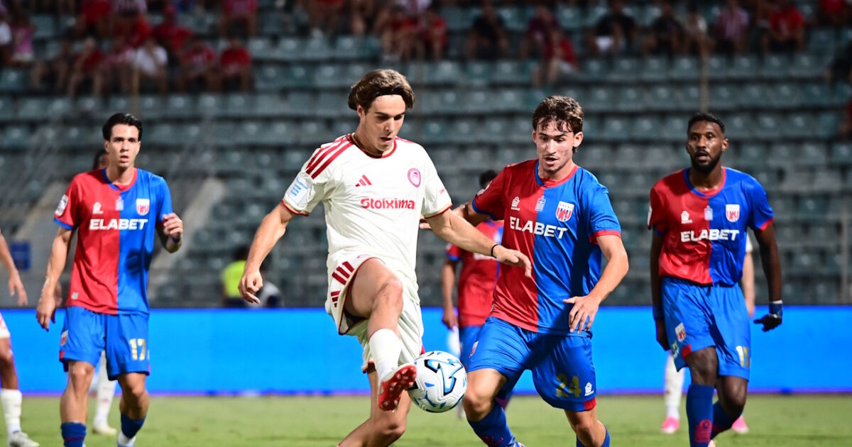 olympiakos bolos eurokinissi 2 1200x630.jpg