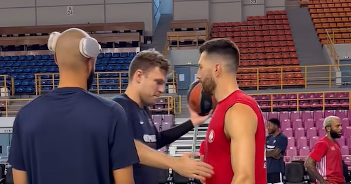 olympiakos grab 1200x630.jpg