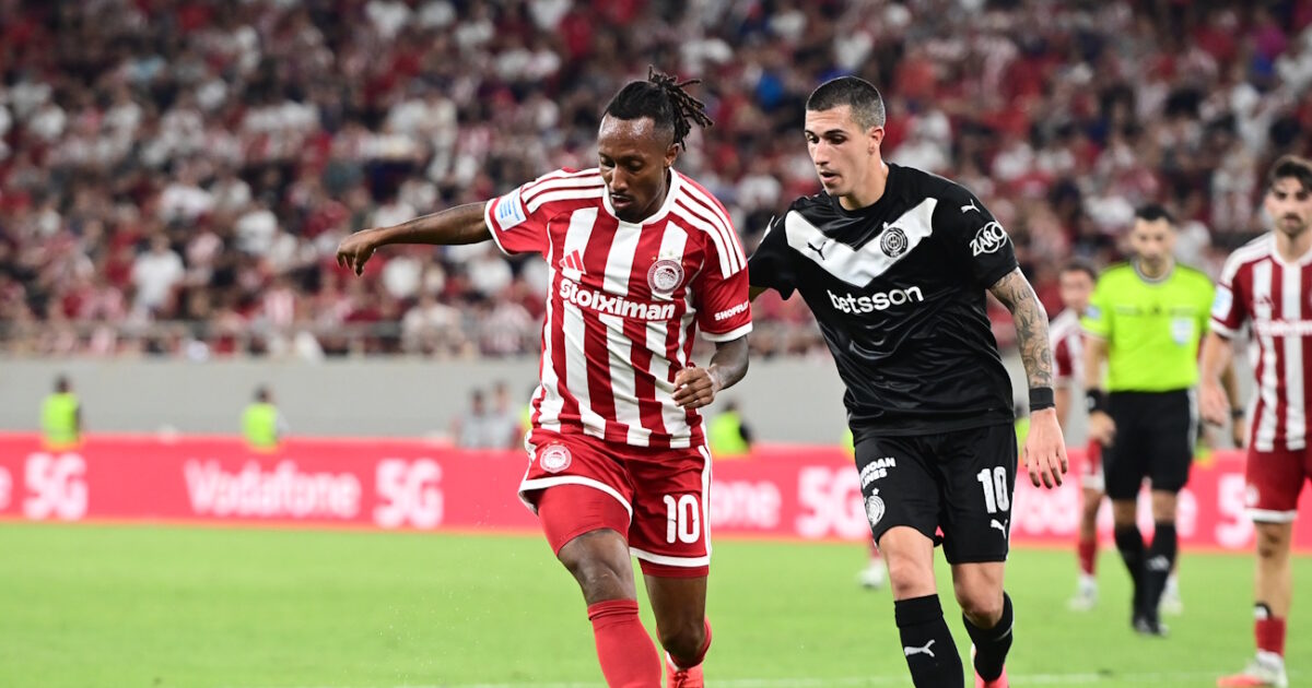 olympiakos ofi eurokinissi 2 1200x630.jpg