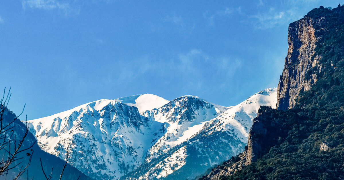 olympos 1 1200x630.jpg