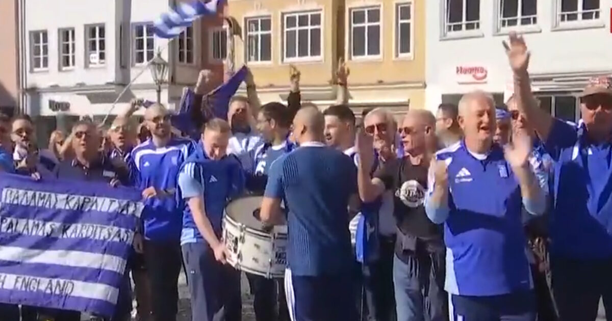 opadoi ethniki grab 1200x630.jpg