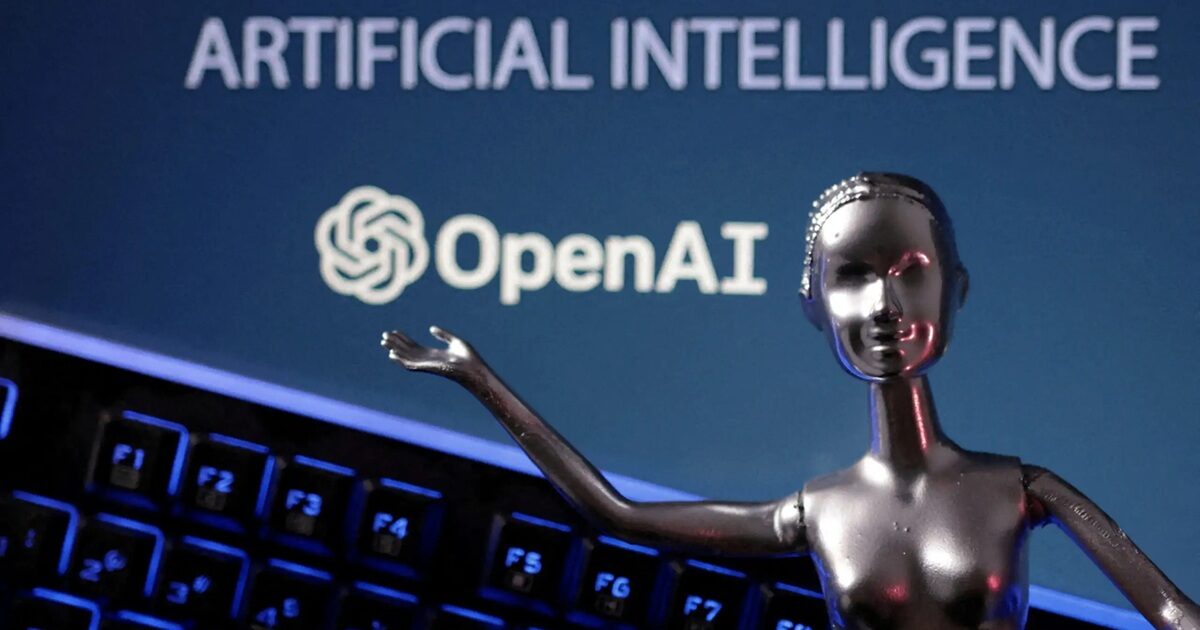 openai 1 1200x630.jpg