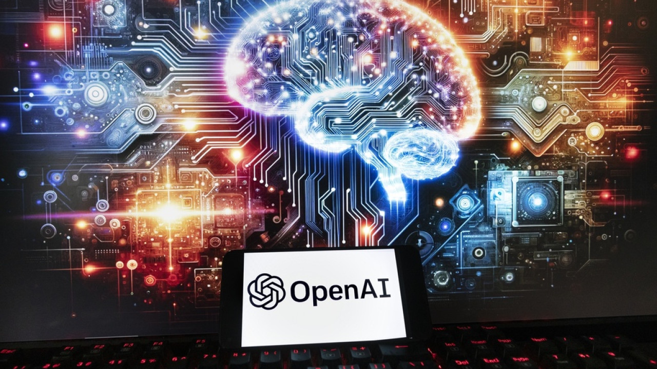 openai logo ap24149416513983.jpg