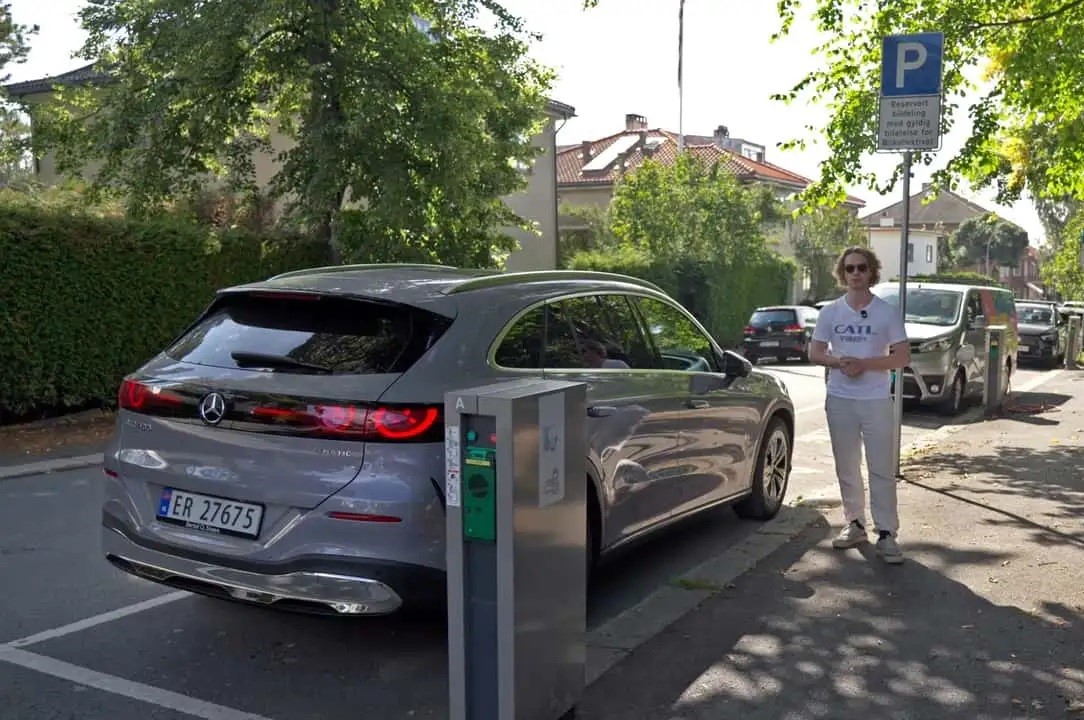 oslo chargers.jpg