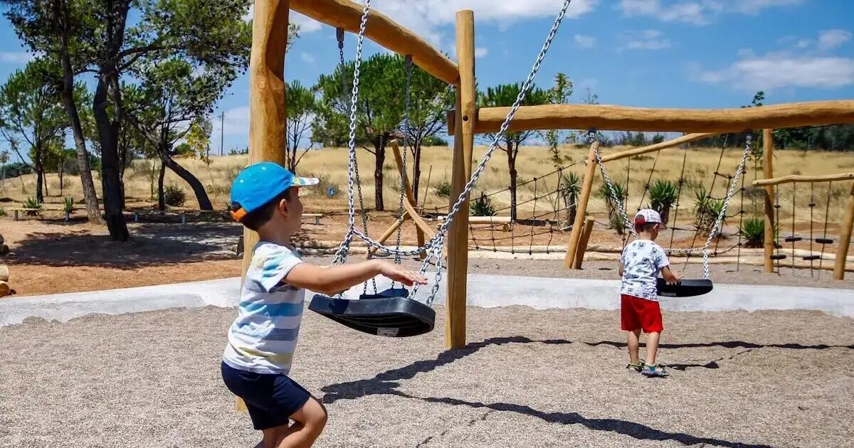 paidiki xara paidia eurokinissi 1200x675 1 1200x630.jpg