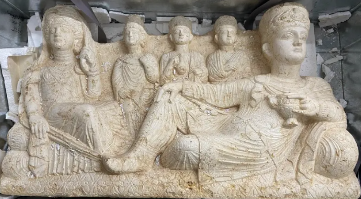 palmyra.png