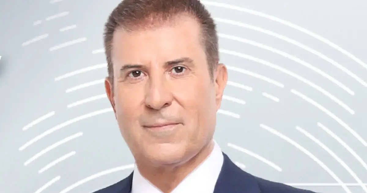 panagiotis stathis 22092026 1200x630.webp.webp