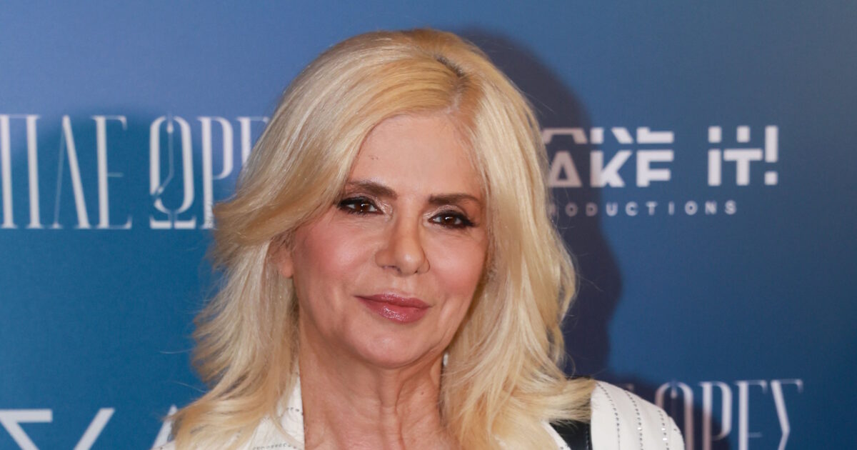 panagopoulou ndp 1200x630.jpg