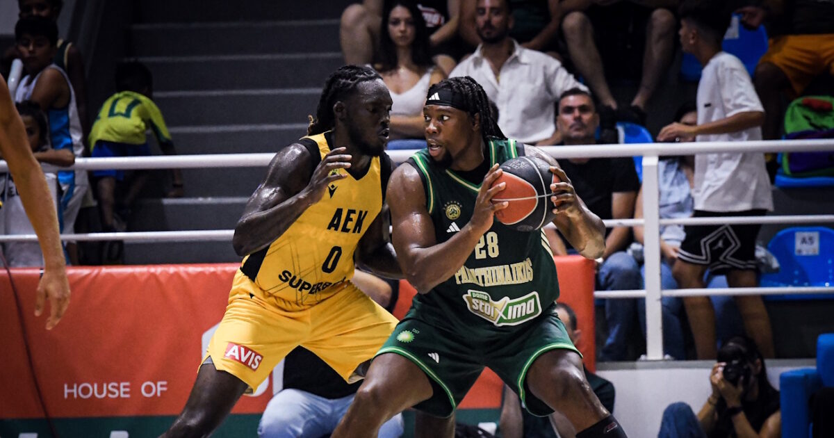 panathinaikos aek eurokinissi 1200x630.jpg