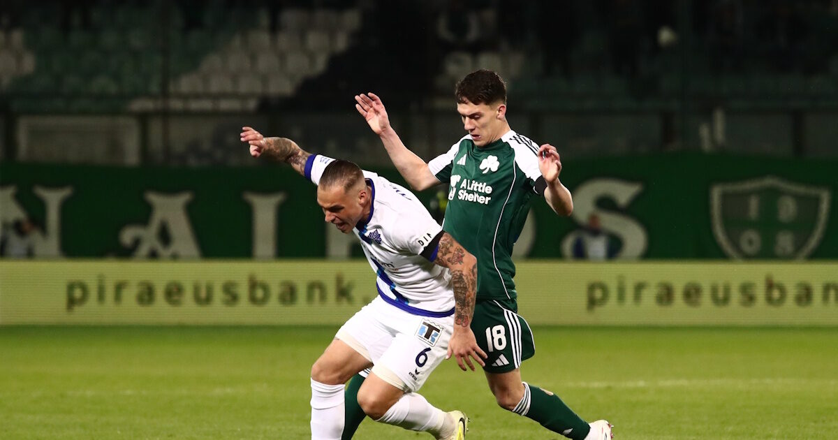 panathinaikos kifisia eurokinissi 1200x630.jpg