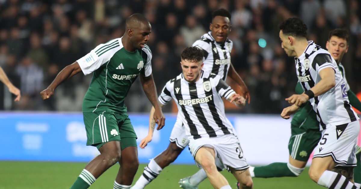 panathinaikos olympiakos eurokinissi 1 1200x630.jpg