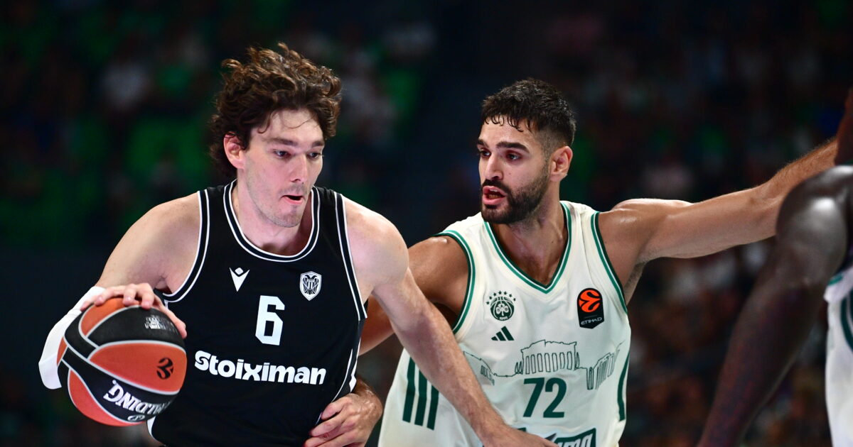 panathinaikos paok 1200x630.jpg
