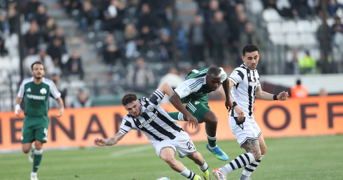 panathinaikos paok eurokinissi 3 1200x630.jpg