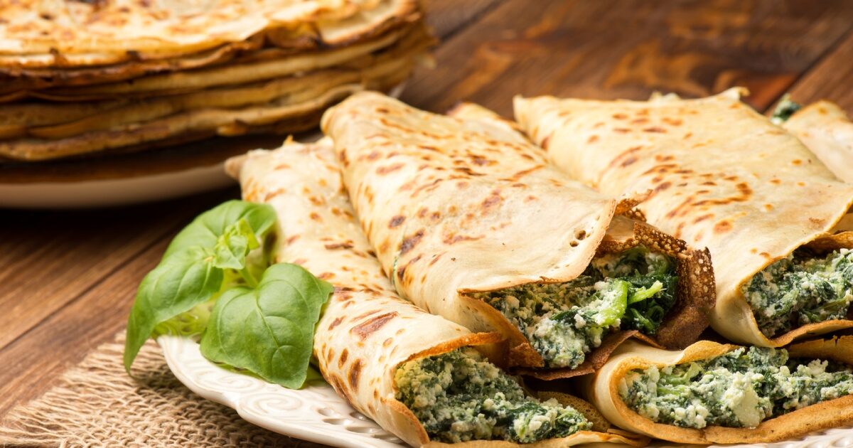 pancakes 1200x630.jpg