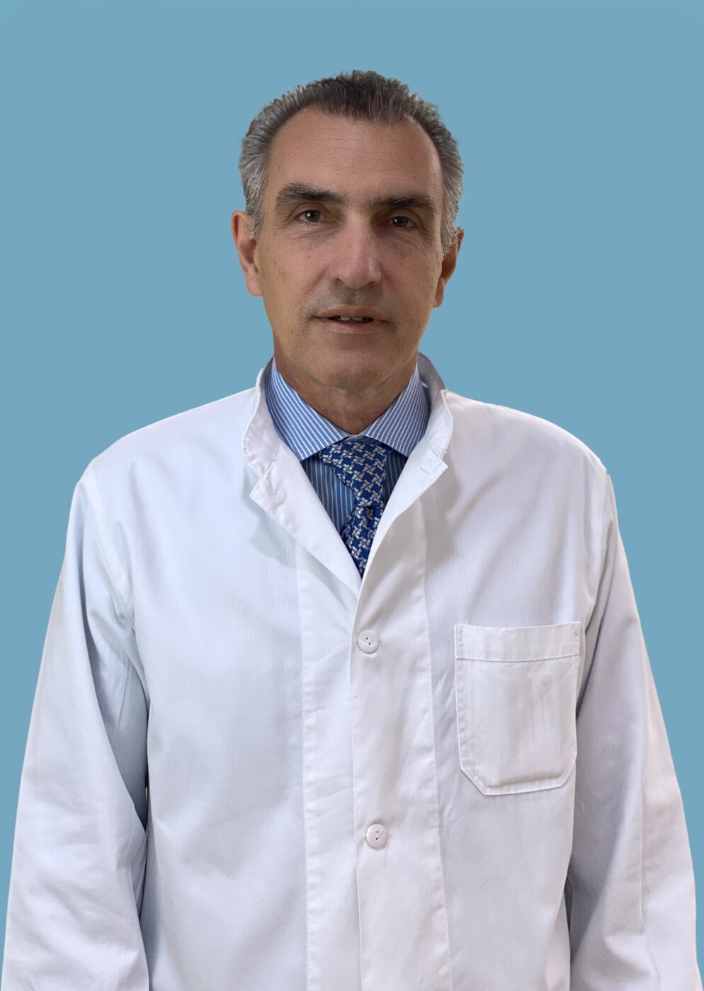 panos 994x1400.jpg