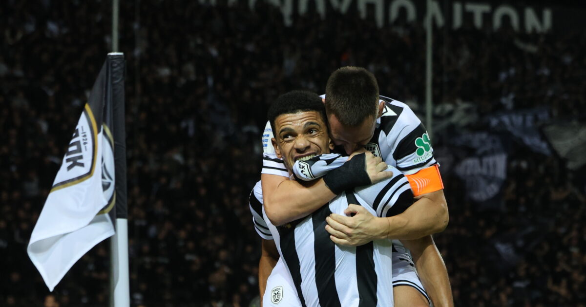 paokall zivkovic taison 1200x630.jpg