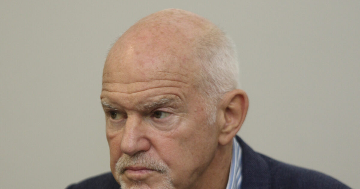papandreou eurokinissi 1200x630.jpg