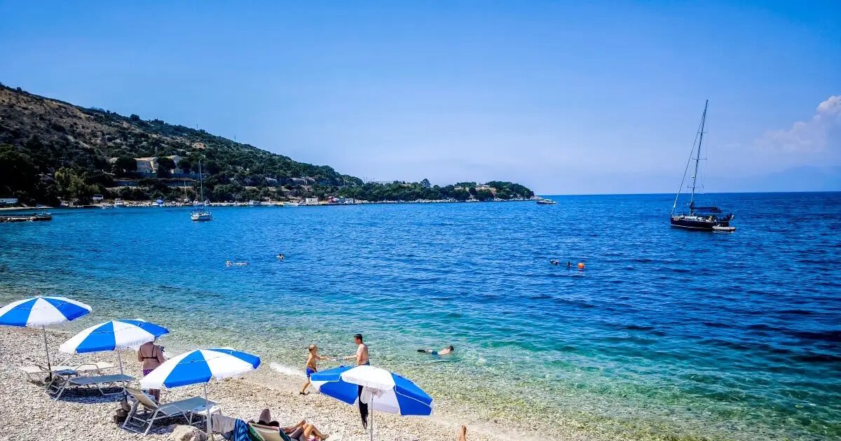 paralia zesti 05092026 1200x630.jpg