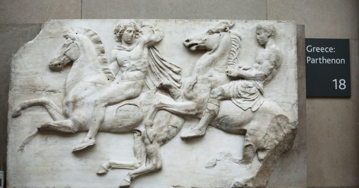 parthenon marbles 1200x630.jpg