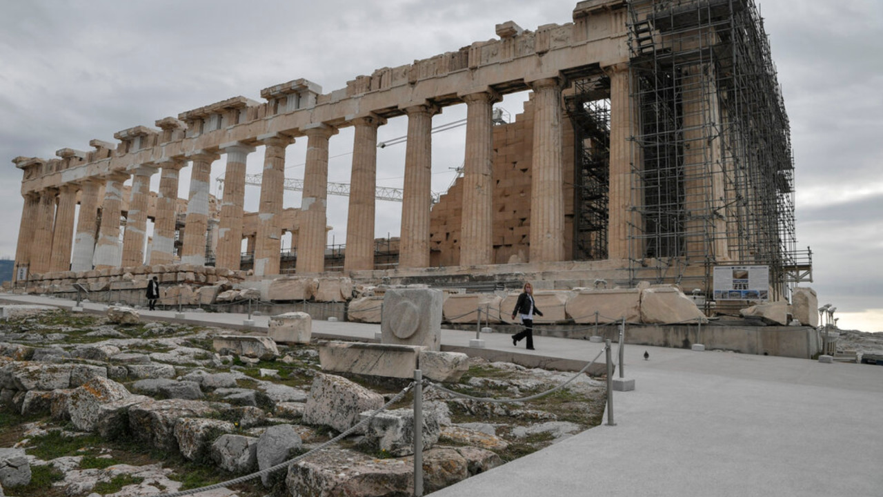 parthenon.jpg