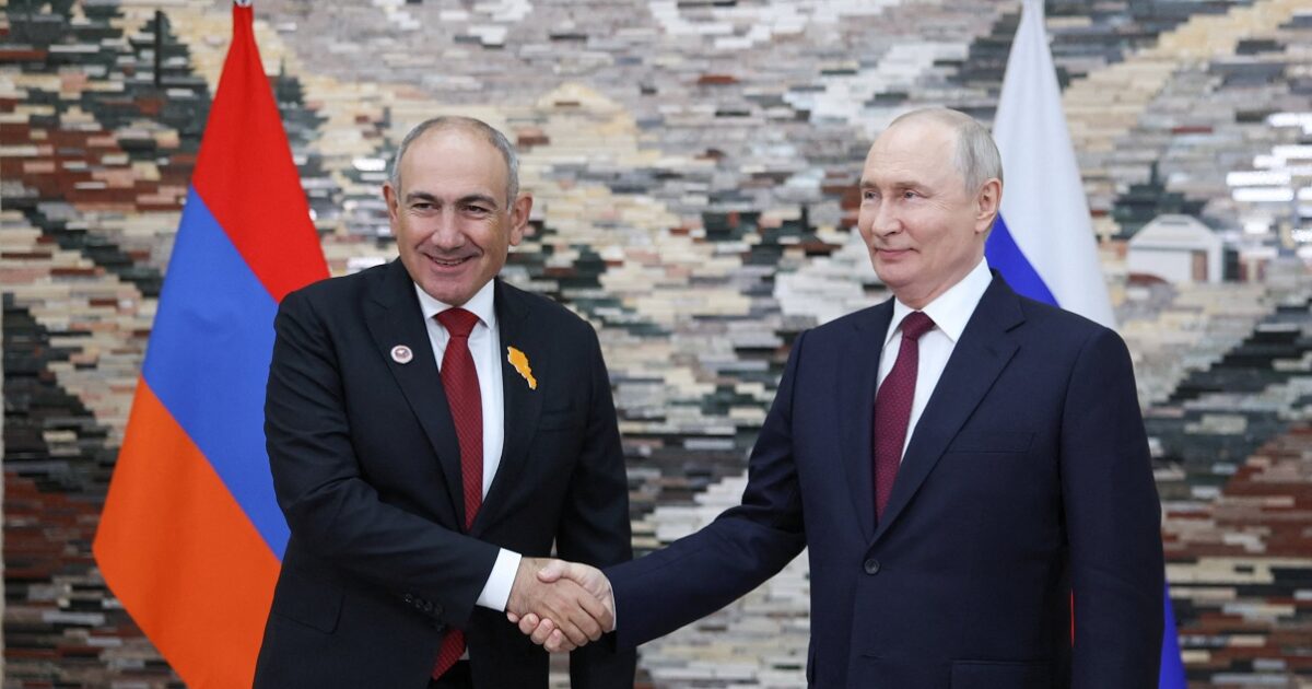 pashinyan putin 1200x630.jpg