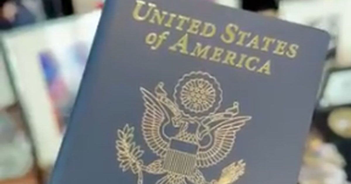 passport 1200x630.jpg
