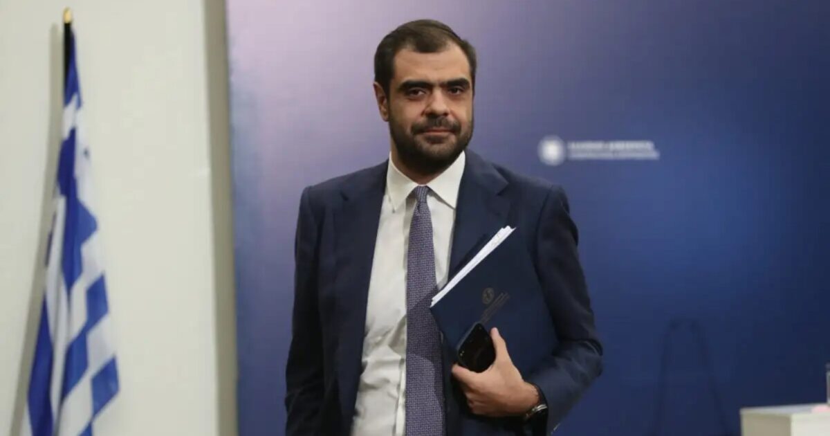 paulos marinakis eurokinissi 1 1200x630.jpg