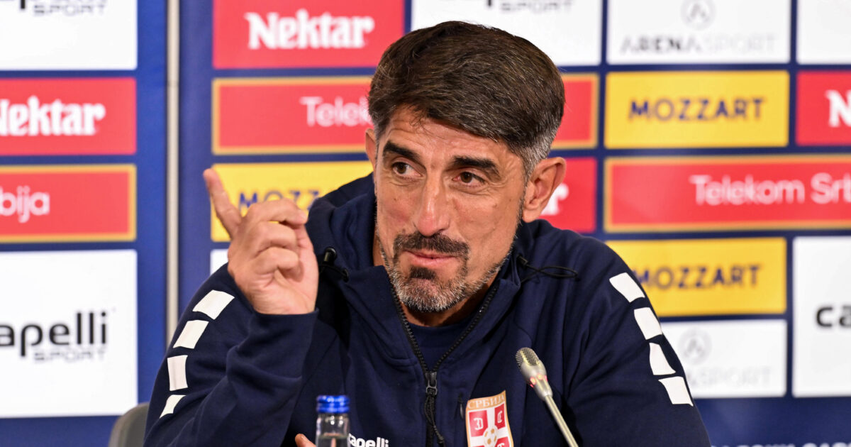 paunovic 1200x630.jpg