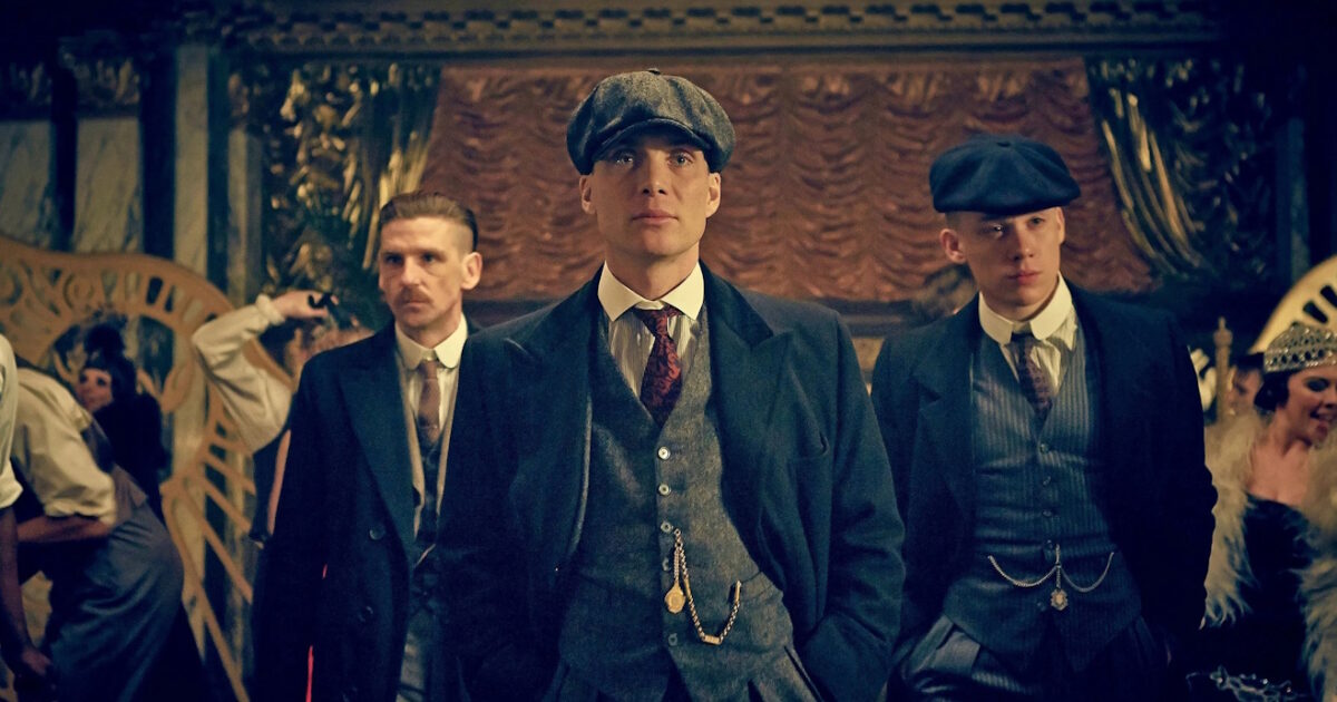 peaky blinders1 1200x630.jpg