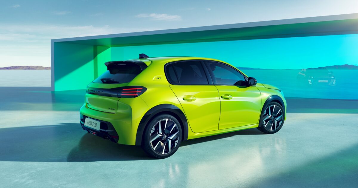 peugeot 208 1200x630.jpg