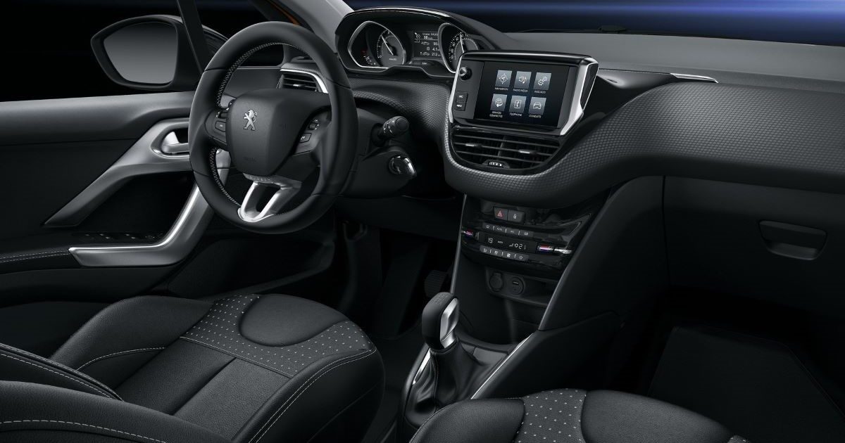 peugeot 208 2016 07 1200x630.jpg