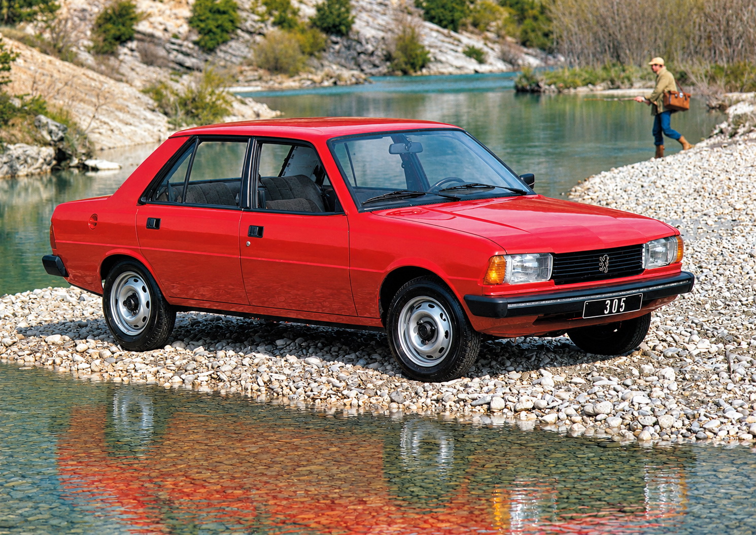 peugeot 305 gr hero.jpg