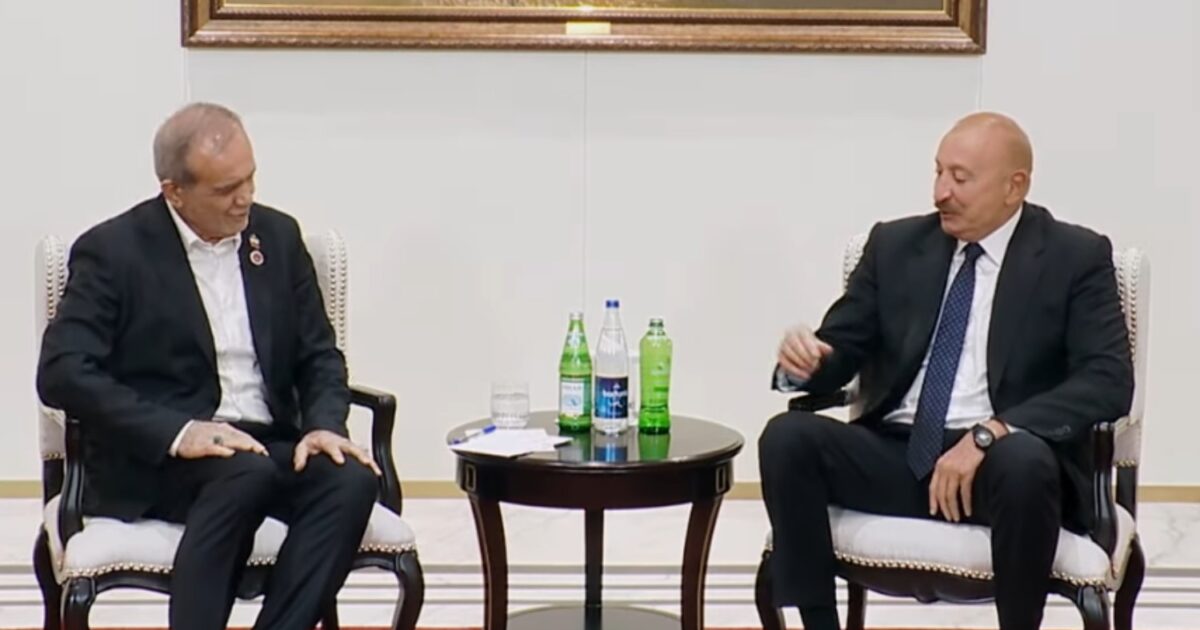 pezeskian aliyev instagram 1200x630.jpg