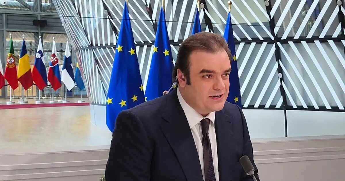 pierrakakis cnbc 1200x630.jpg